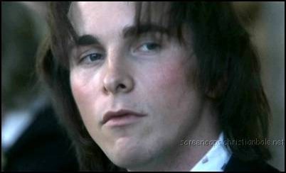 Velvet Goldmine Fotoğrafı