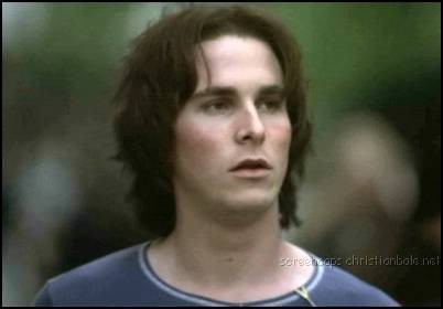 Velvet Goldmine Fotoğrafı