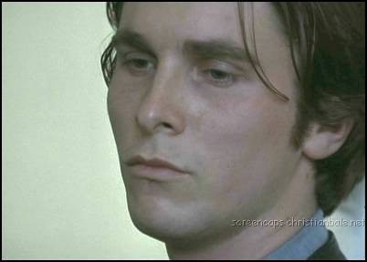 Velvet Goldmine Fotoğrafı