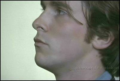 Velvet Goldmine Fotoğrafı