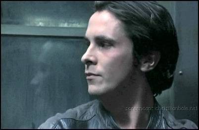 Velvet Goldmine fotoğrafı