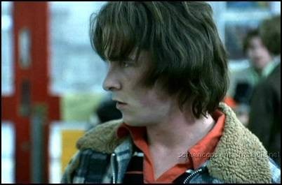 Velvet Goldmine Fotoğrafı