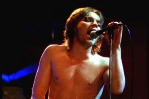 Velvet Goldmine Fotoğrafı