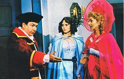 Sono fotogenico fotoğrafı