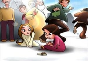 Zeytinin Hayali fotoğrafı