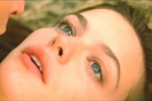 Çalınmış Güzellik Fotoğrafı