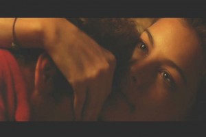 Çalınmış Güzellik Fotoğrafı