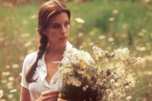 Çalınmış Güzellik Fotoğrafı