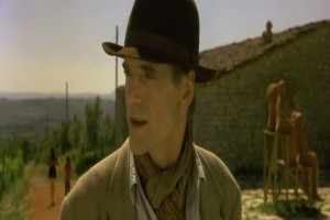 Çalınmış Güzellik Fotoğrafı