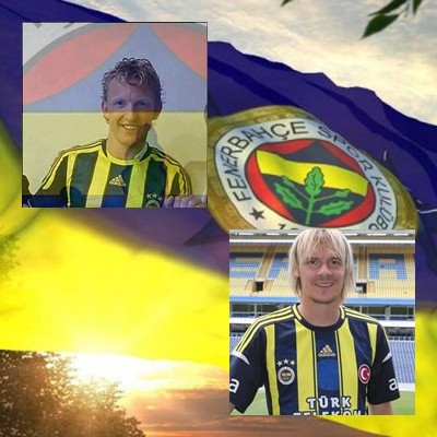 Tenefüs Zili: Okullar Kapandı fotoğrafı