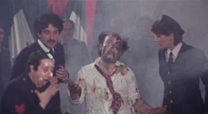 Erkekten Beter fotoğrafı