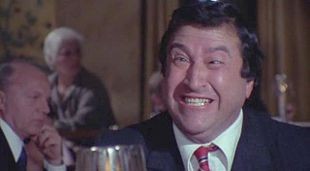 Erkekten Beter fotoğrafı