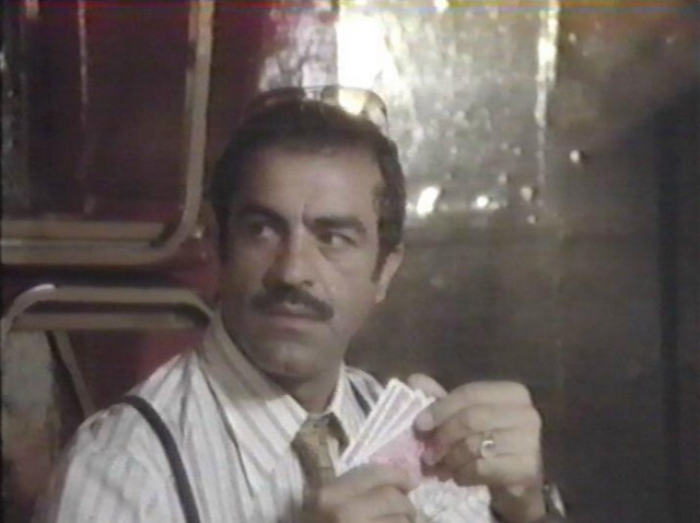 Erkekten Beter fotoğrafı