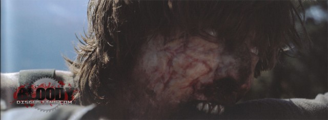 Gerilim Hattı Fotoğrafı