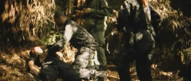 Homeworld Fotoğrafı