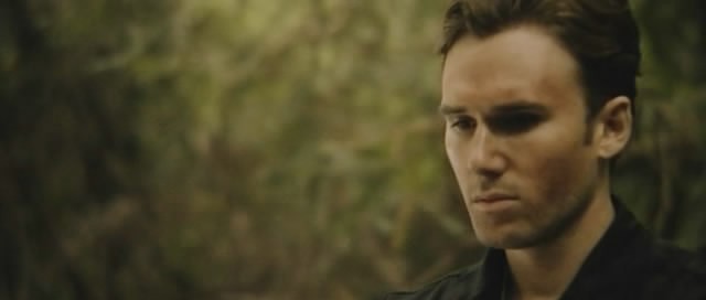 Homeworld Fotoğrafı