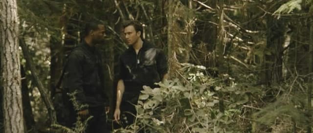 Homeworld Fotoğrafı