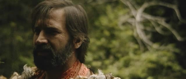 Homeworld Fotoğrafı