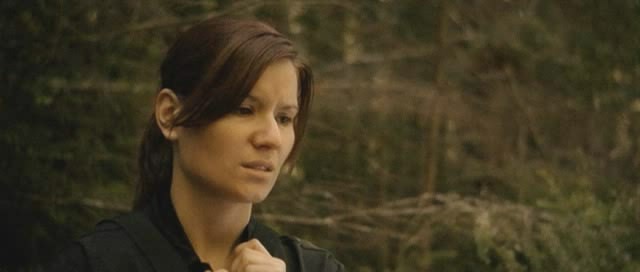 Homeworld fotoğrafı