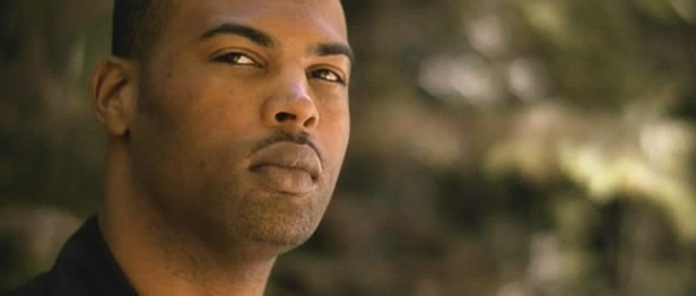 Homeworld fotoğrafı