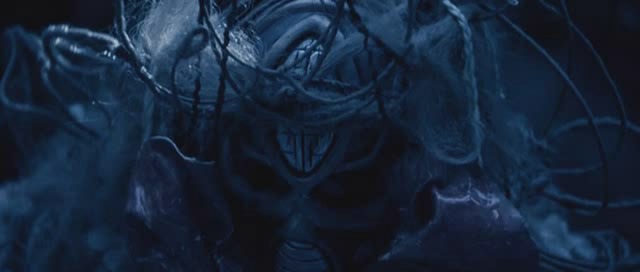 Homeworld fotoğrafı