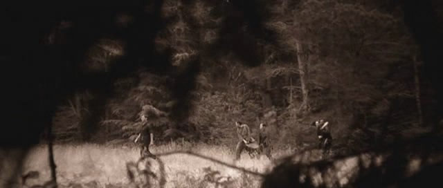 Homeworld fotoğrafı