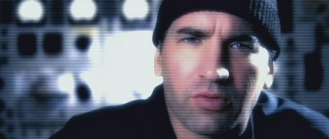 Homeworld Fotoğrafı