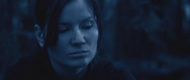 Homeworld Fotoğrafı