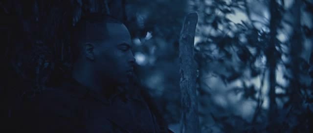 Homeworld Fotoğrafı