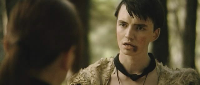 Homeworld Fotoğrafı