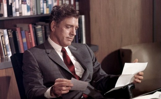 Havaalanı fotoğrafı