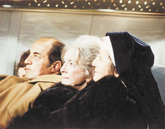 Havaalanı fotoğrafı