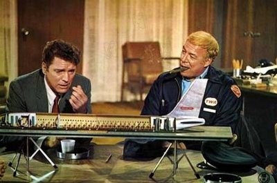 Havaalanı fotoğrafı