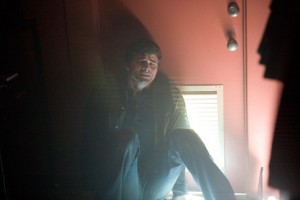 Karabasan 2 Fotoğrafı