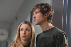 Karabasan 2 Fotoğrafı