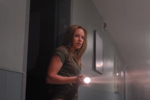 Karabasan 2 Fotoğrafı