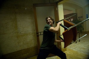 Karabasan 2 Fotoğrafı