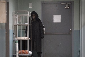 Karabasan 2 Fotoğrafı