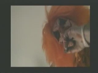 Mr. Jingles Fotoğrafı