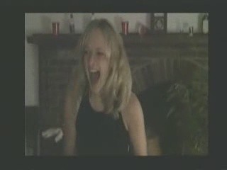 Mr. Jingles fotoğrafı