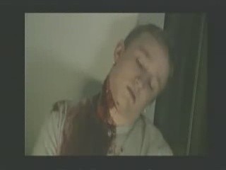 Mr. Jingles fotoğrafı