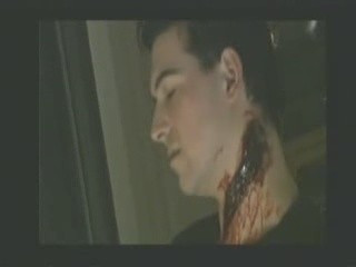 Mr. Jingles fotoğrafı