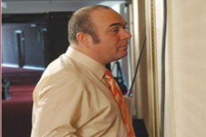 Sünnet Davası fotoğrafı