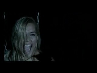 La Central Fotoğrafı