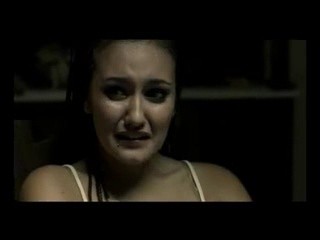 La Central Fotoğrafı