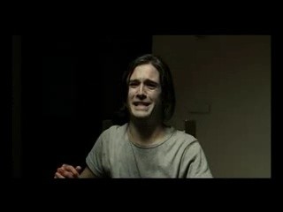 La Central Fotoğrafı