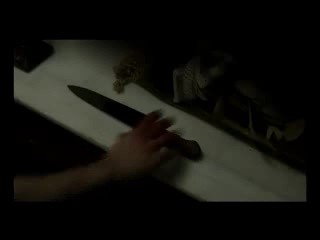 La Central fotoğrafı