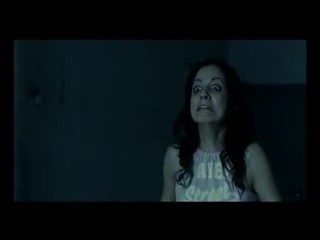 La Central fotoğrafı