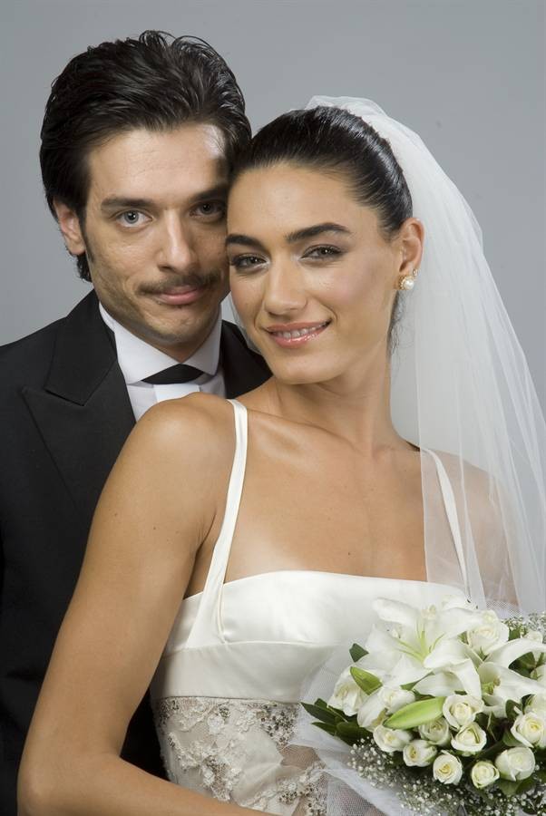 Gelecekten Bir Gün Fotoğrafı