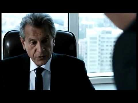 Gelecekten Bir Gün Fotoğrafı